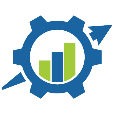 SEO Checker & Website Analysis Tool - SEOMRush.com